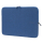 Torba do laptopów Tucano Melange Sleeve 15,6" Niebieski